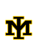 Mustang Quarterback Club Inc logo