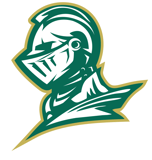 Notre Dame High School logo