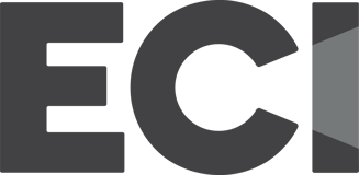 Ethics Resource Center, Inc. logo