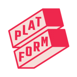 Platform at Ohio State University logo