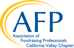AFP - California Valley logo