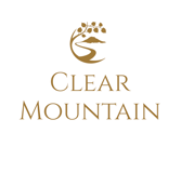 Friends of Clear Mountain logo