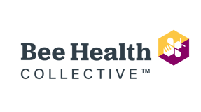 Bee Health Collective Inc logo