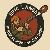 Eric Lange Memorial Fund Inc logo