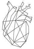Human Ceramics Foundation logo