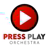 Video Game Symphony logo