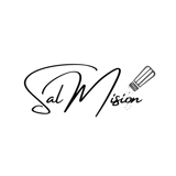 Sal Mision Inc logo
