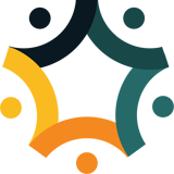 Great Careers Network logo