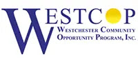 WESTCHESTER COMMUNITY OPPORTUNITY PROGRAM INC logo
