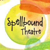 Spellbound Theatre Inc logo