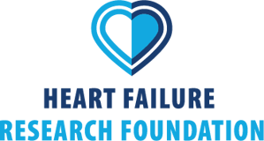 HEART FAILURE SOCIETY OF AMERICA INC logo