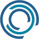 Nashville Conflict Resolution Center logo