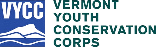 Vermont Youth Conservation Corps, Inc. logo