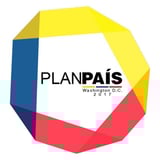 Plan Pais Conference logo