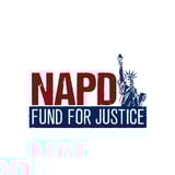 NAPD Fund for Justice Inc logo