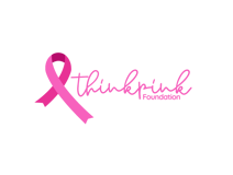 Think Pink Foundation logo