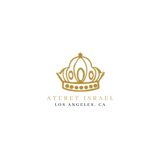 Ateret Israel Inc. logo