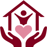 Victory House Adult Center of Excellence logo