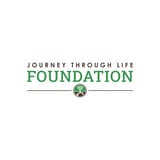 Journey Through Life Foundation Incorporated logo