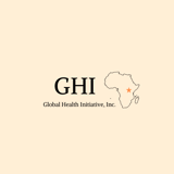 Global Health Initiative Inc logo