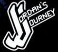 Jordans Journey Inc logo