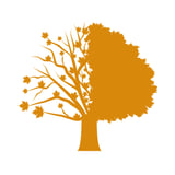 Maple Tree Center for Growth logo