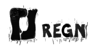 Recovery Engagement And Growth Network logo