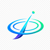 AUTHENTIC RESEARCH PARTNERS logo
