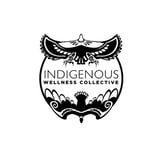 Indigenous Wellness Collective logo