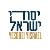 Mesivta Yesodei Yisrael of Beit Shemesh logo