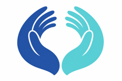 NICU Family Collective logo