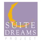 General Sports Foundation logo