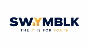 SWYM logo