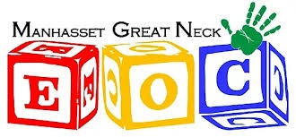 Manhasset Great Neck Economic Opportunity Council logo