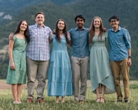 Mission Sunshine logo