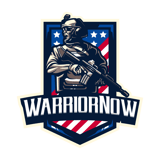 Warrior Now Inc logo