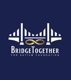 BridgeTogether Foundation logo
