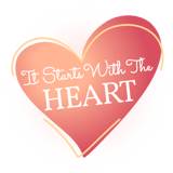 MINDFULNESS INSTITUTE OF MICHIGAN logo