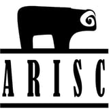 American Research Institute of the South Caucasus logo