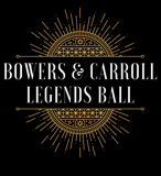 E3 Sports Foundation Inc. logo