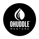 OHuddle Incorporated logo