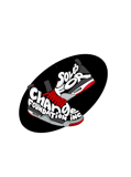 Soles For Change Foundation Inc logo