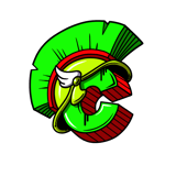 Cen Cal Drive Youth Sports logo