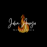 John Arroyo Ministries logo