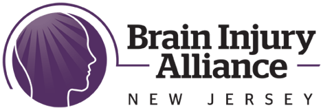 Brain Injury Alliance of New Jersey, Inc. logo