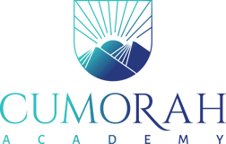 Cumorah Academy logo