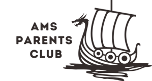 Astoria Parent Club logo