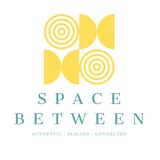 SPACE BETWEEN logo