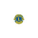 Tega Cay Lions Foundation logo