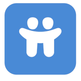 Samaritans 365 Foundation Inc logo